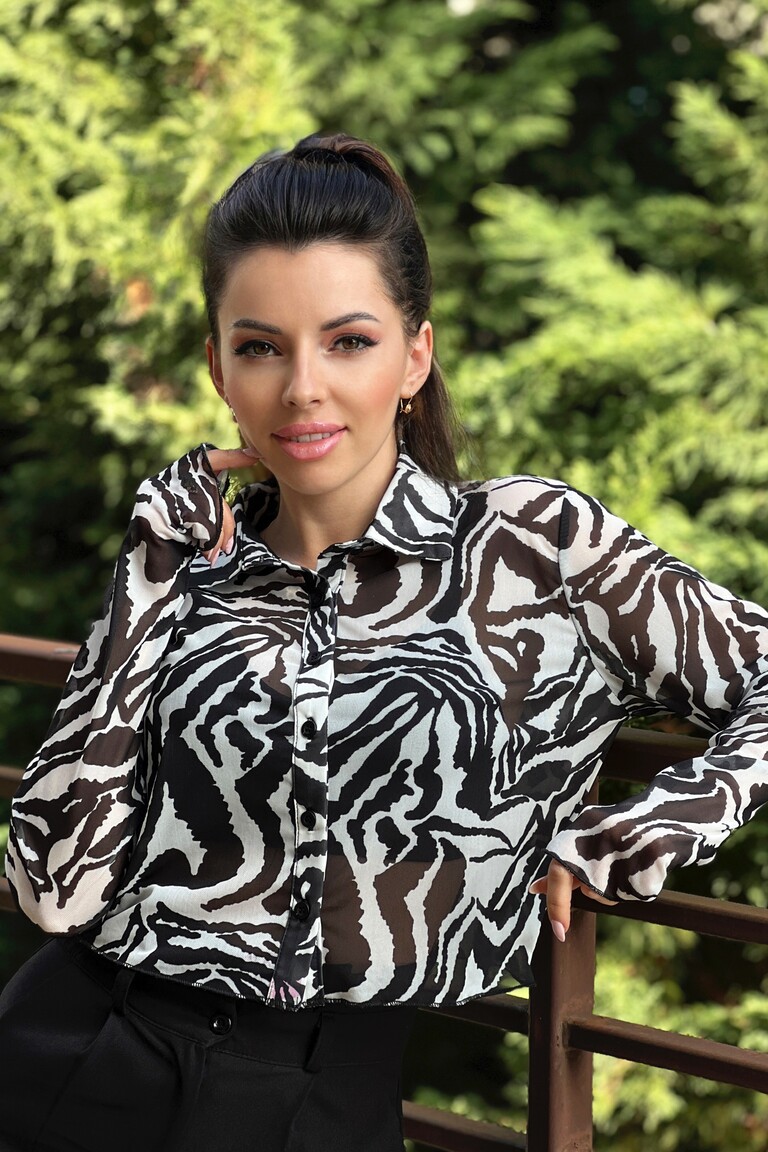 Maria find bride com dating reviews