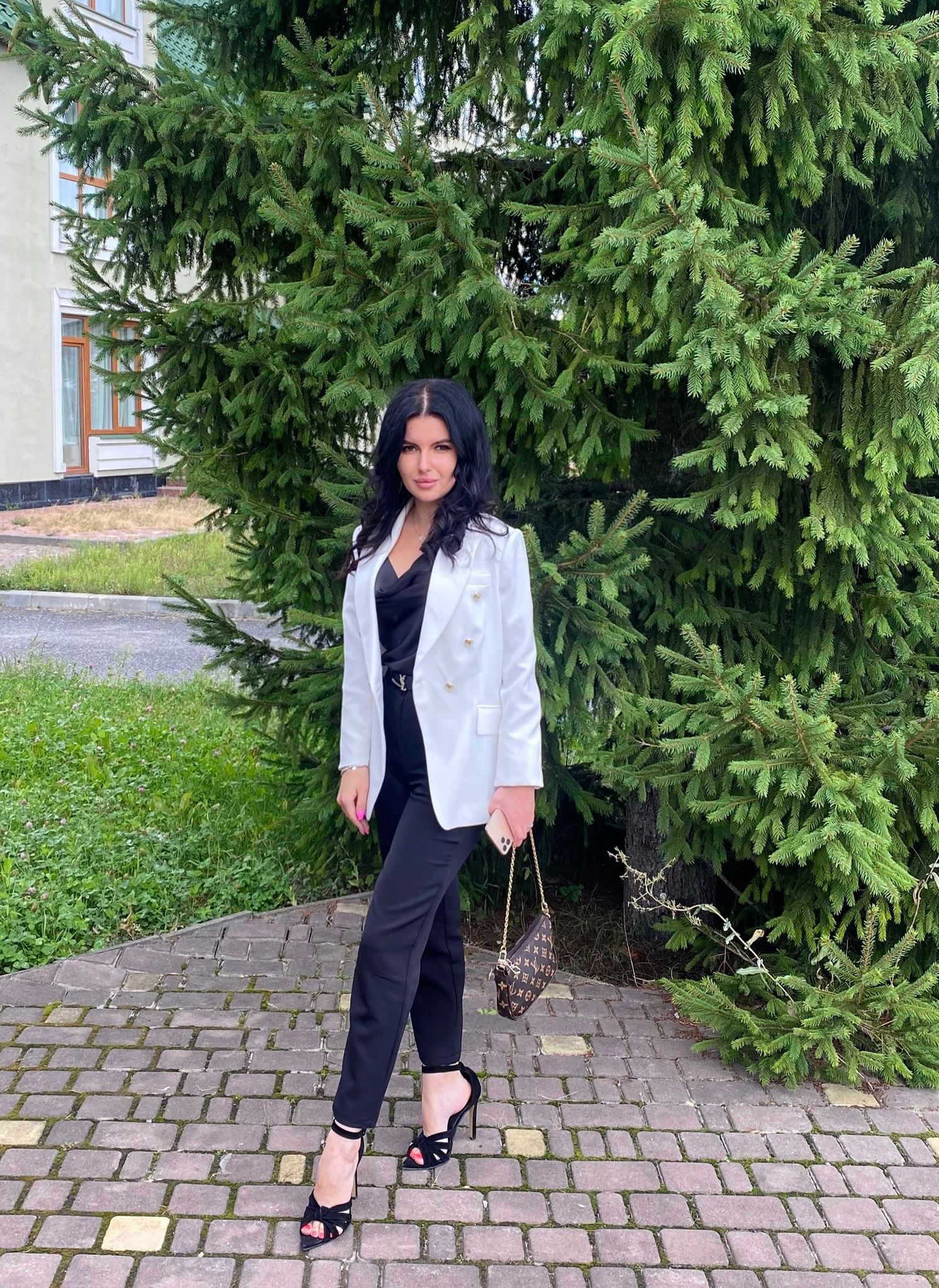 Anna find bride com dating reviews