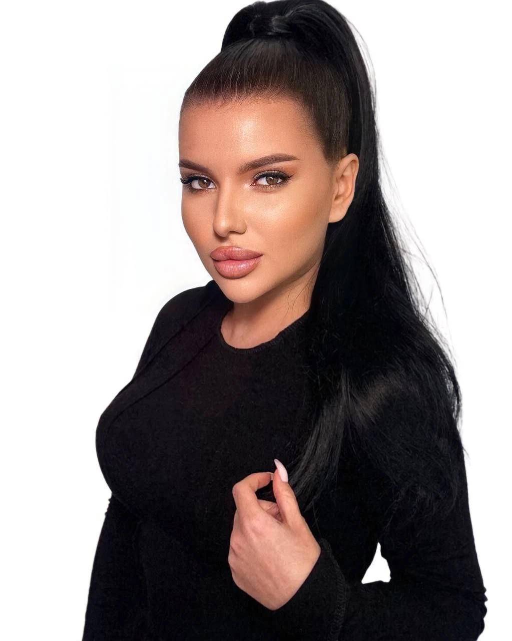 Anna find bride com dating reviews