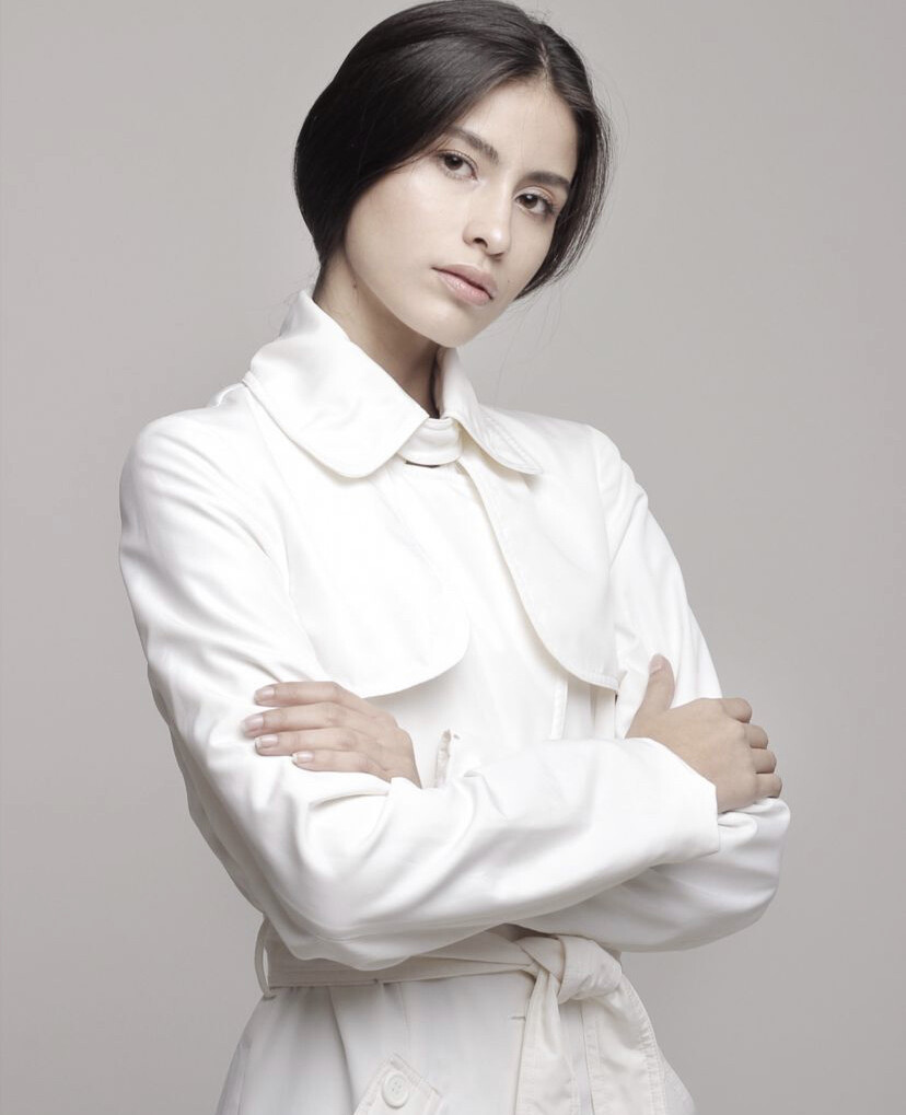 Nairin indonesian brides dating site