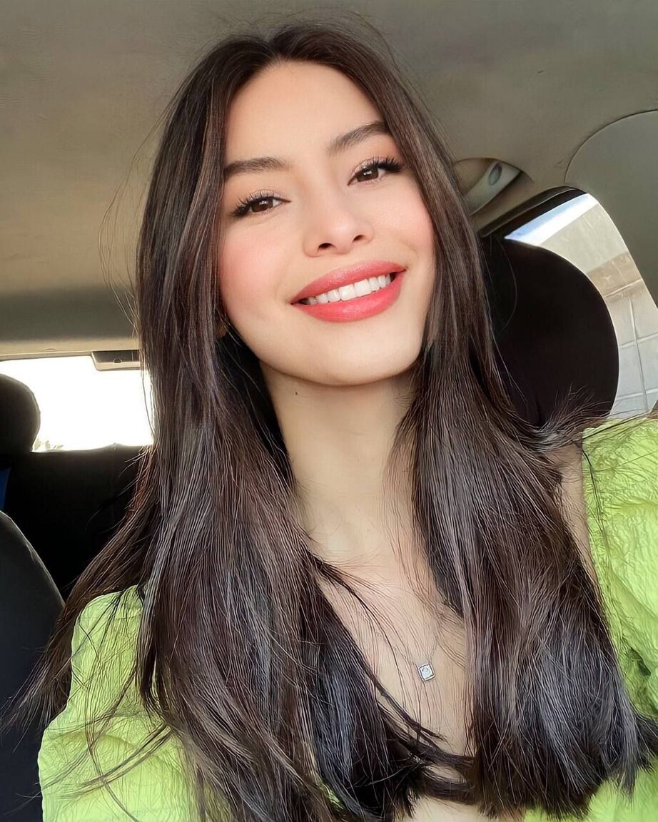 Nairin indonesian brides dating site