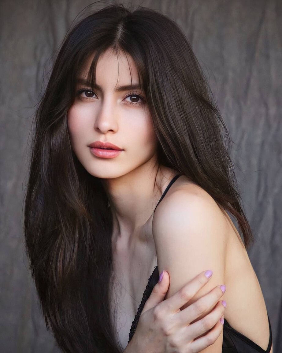 Nairin indonesian brides dating site