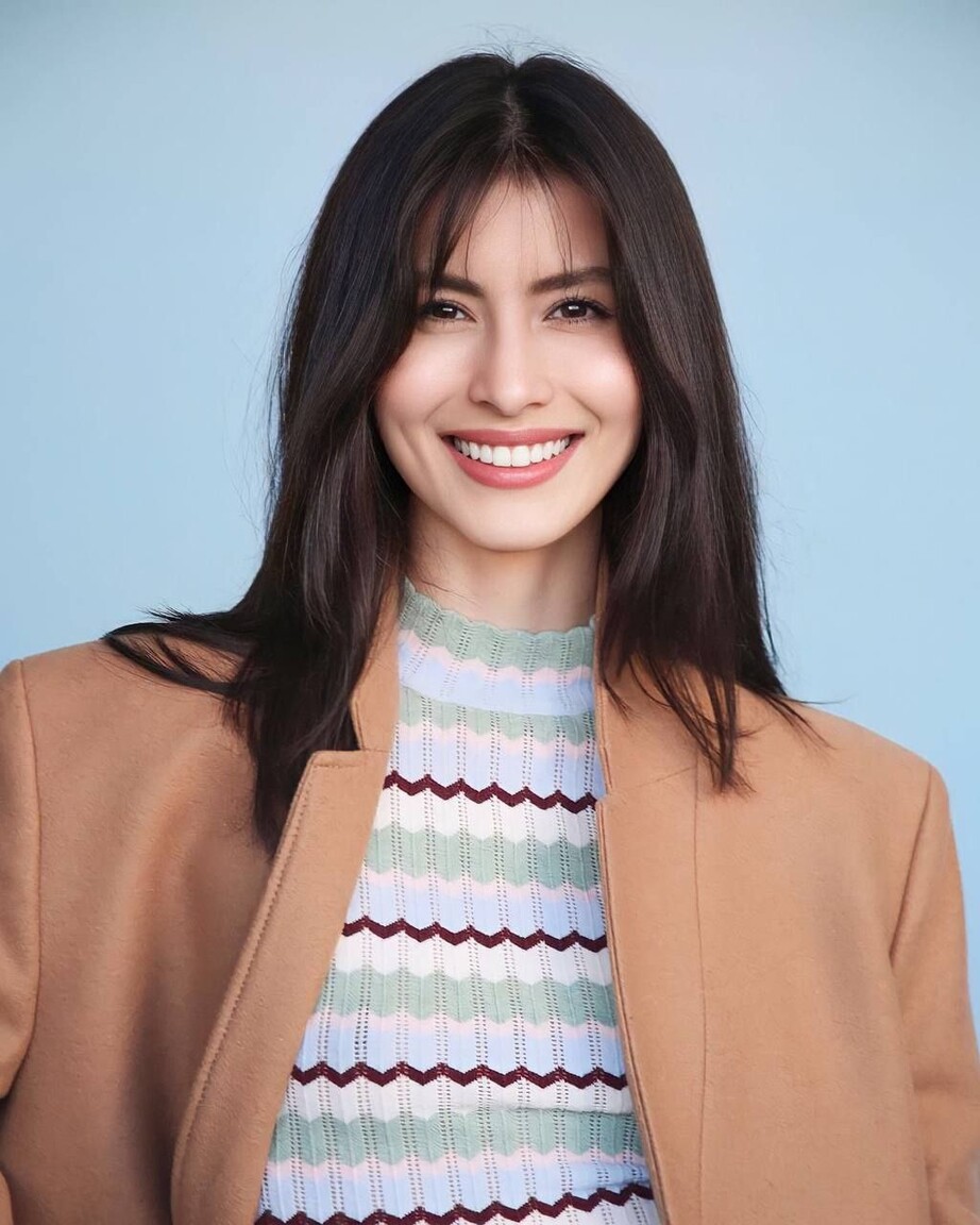 Nairin indonesian brides dating site