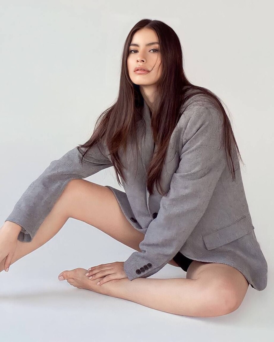 Nairin indonesian brides dating site