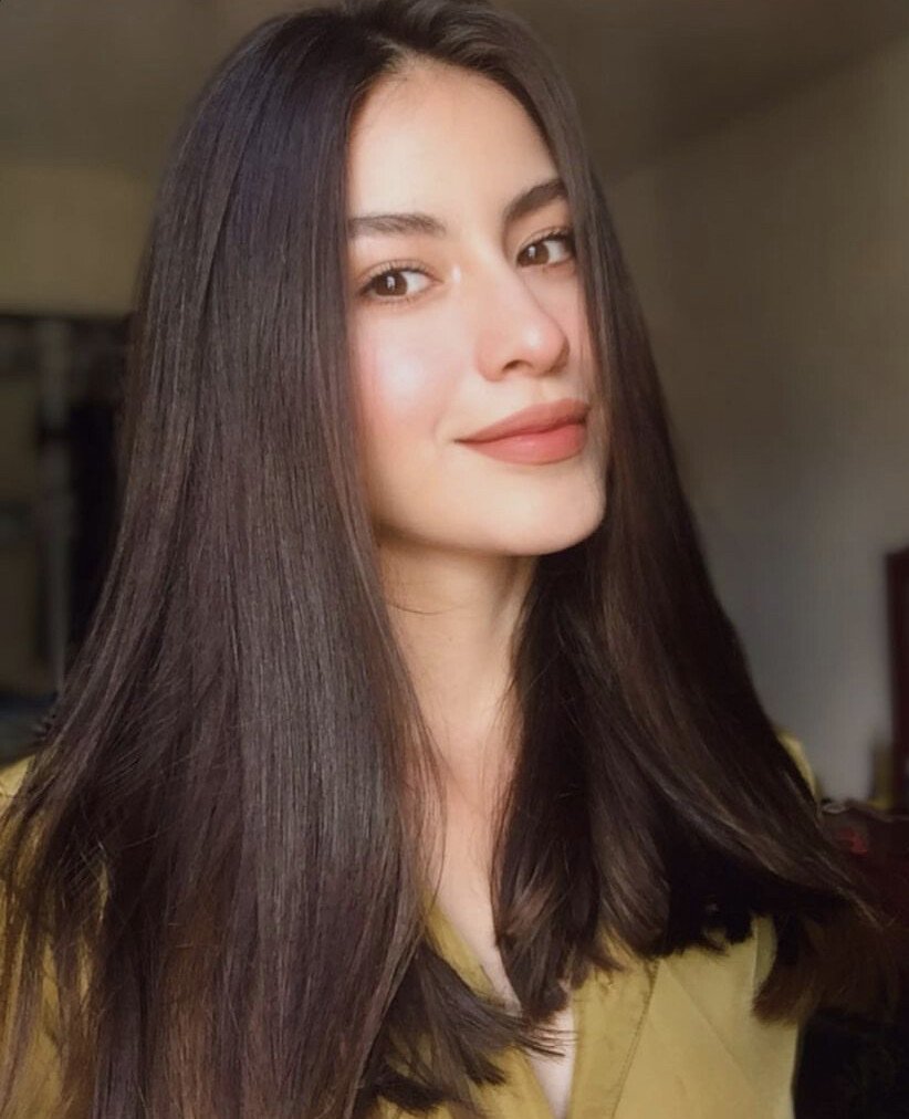 Nairin indonesian brides dating site