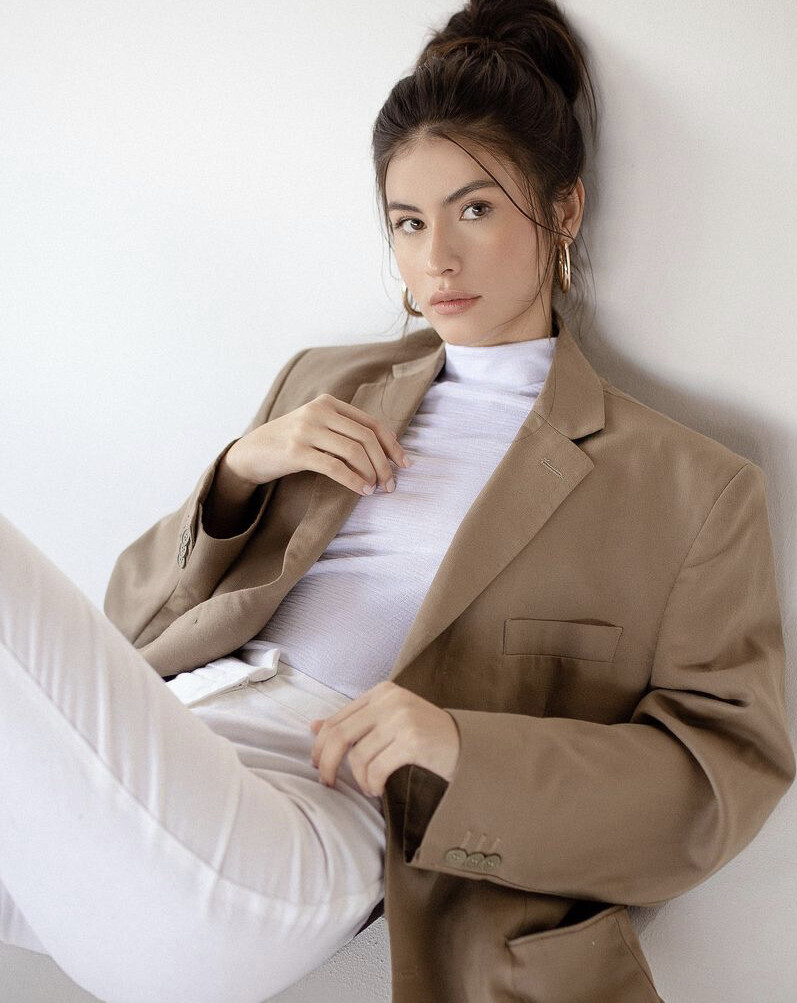 Nairin indonesian brides dating site