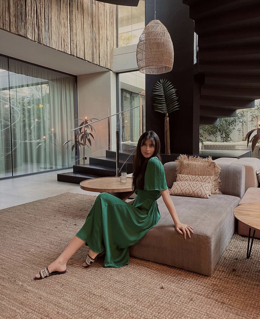 Nairin indonesian brides dating site