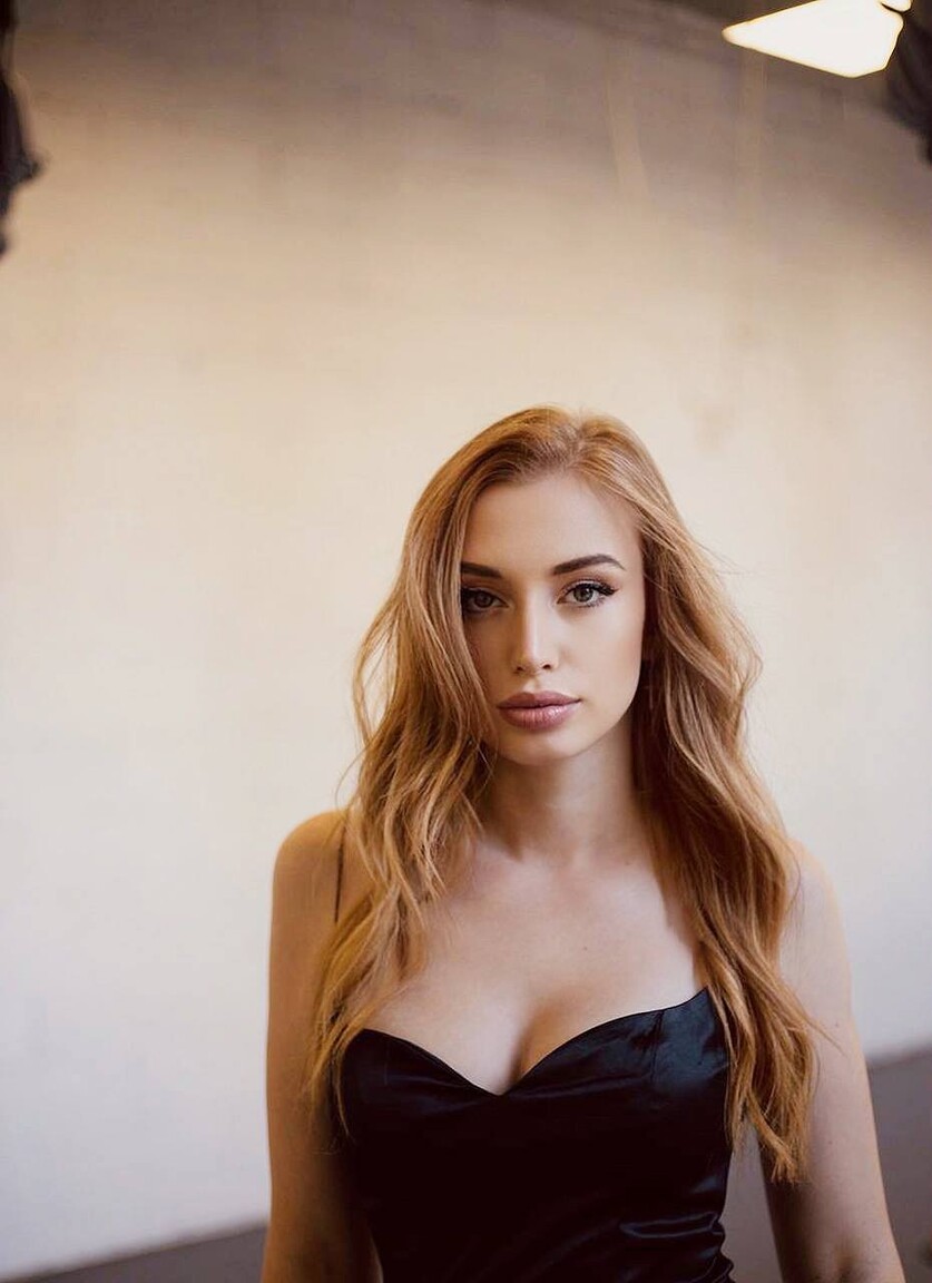 Iryna international date line