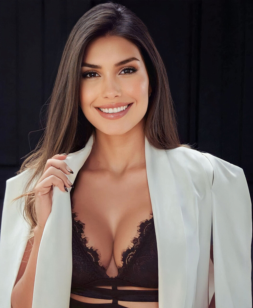 Julia international dating agency uk