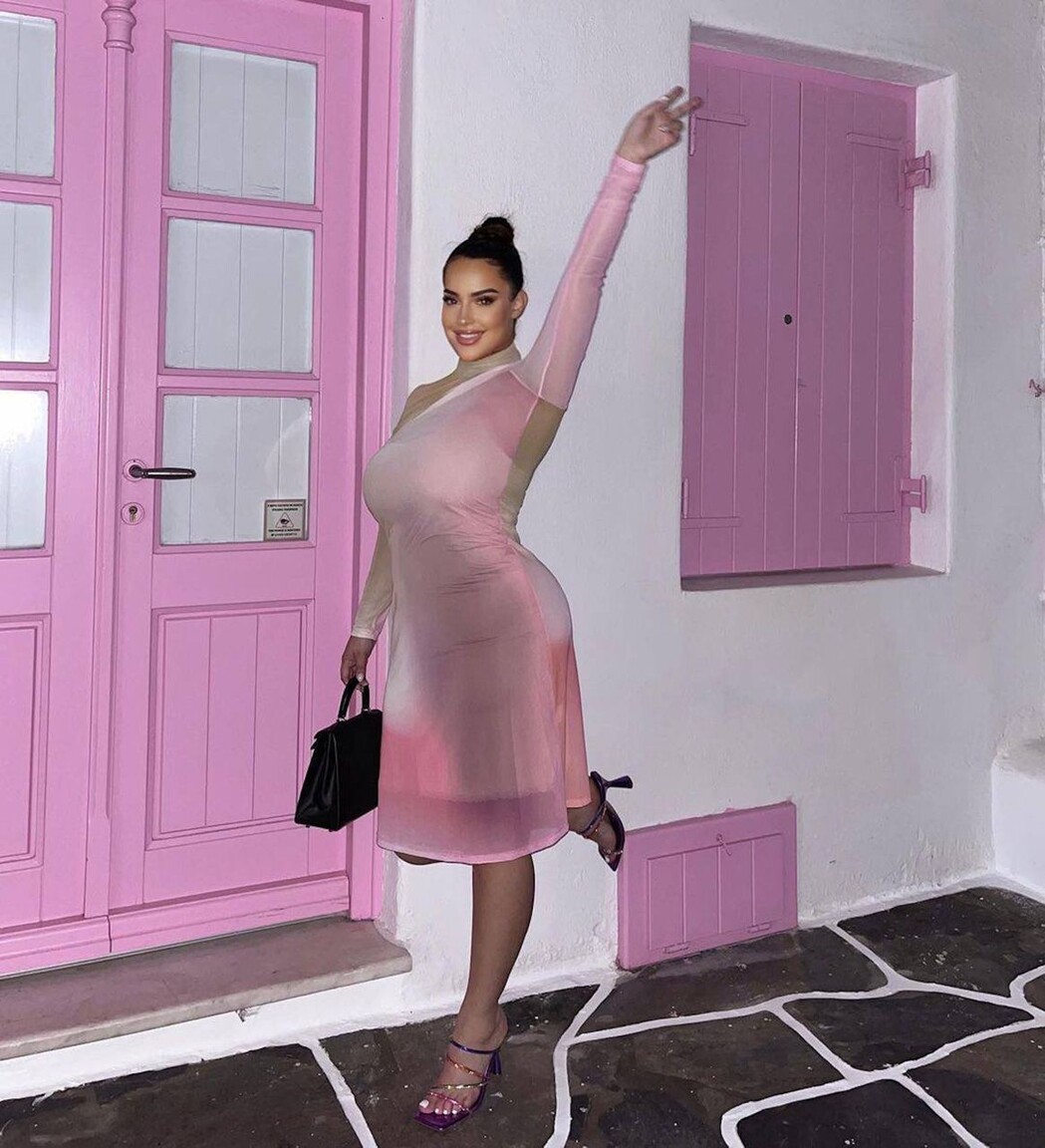 Hamidi international dating central