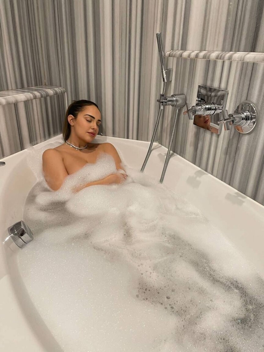 Hamidi international dating central