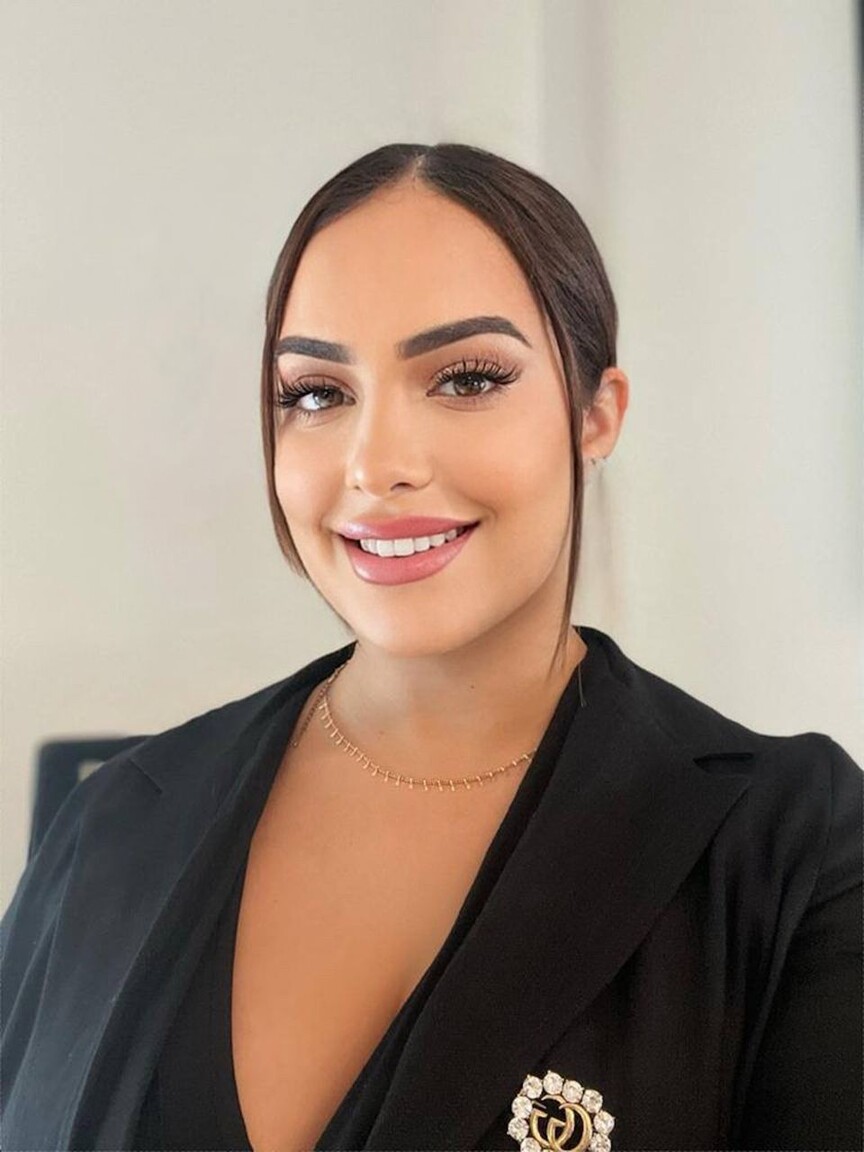 Hamidi international dating central