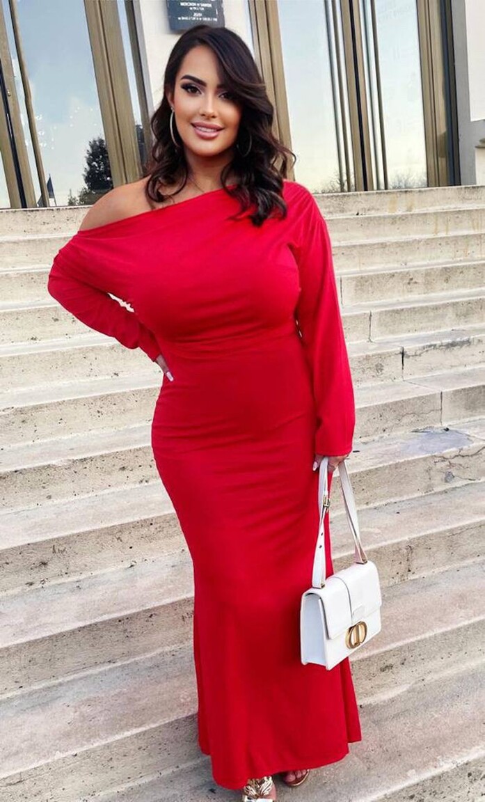 Hamidi international dating central