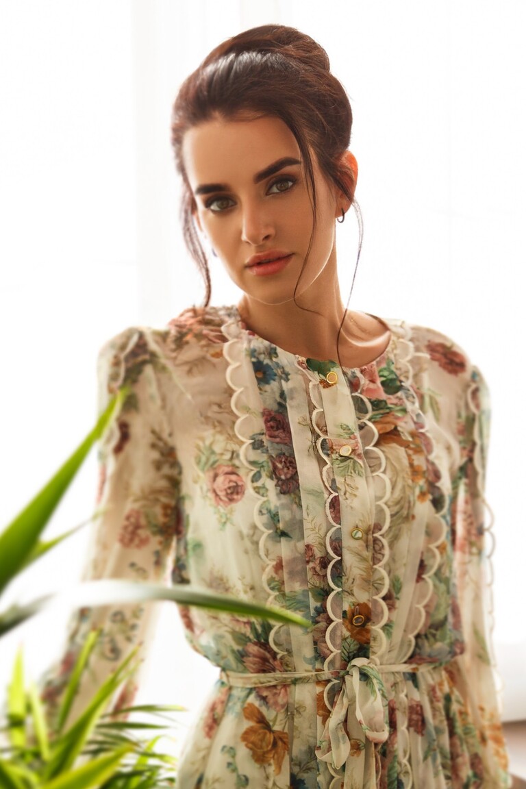 Asia international dating eharmony