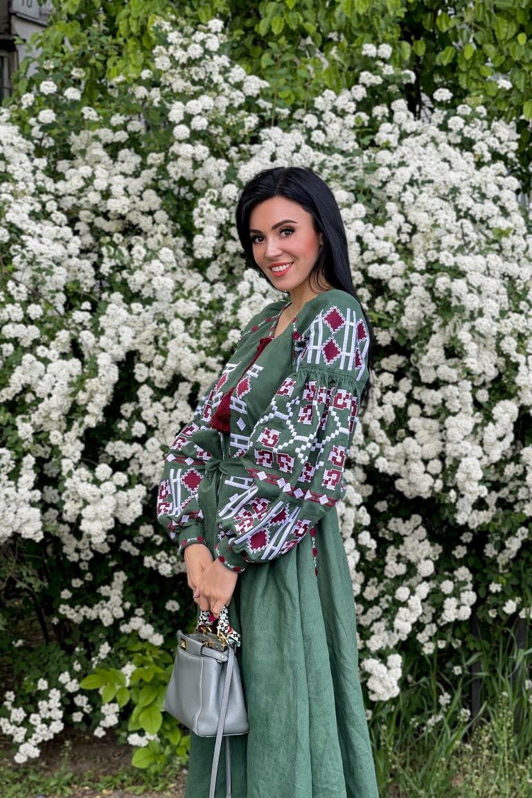 Karina international dating forum