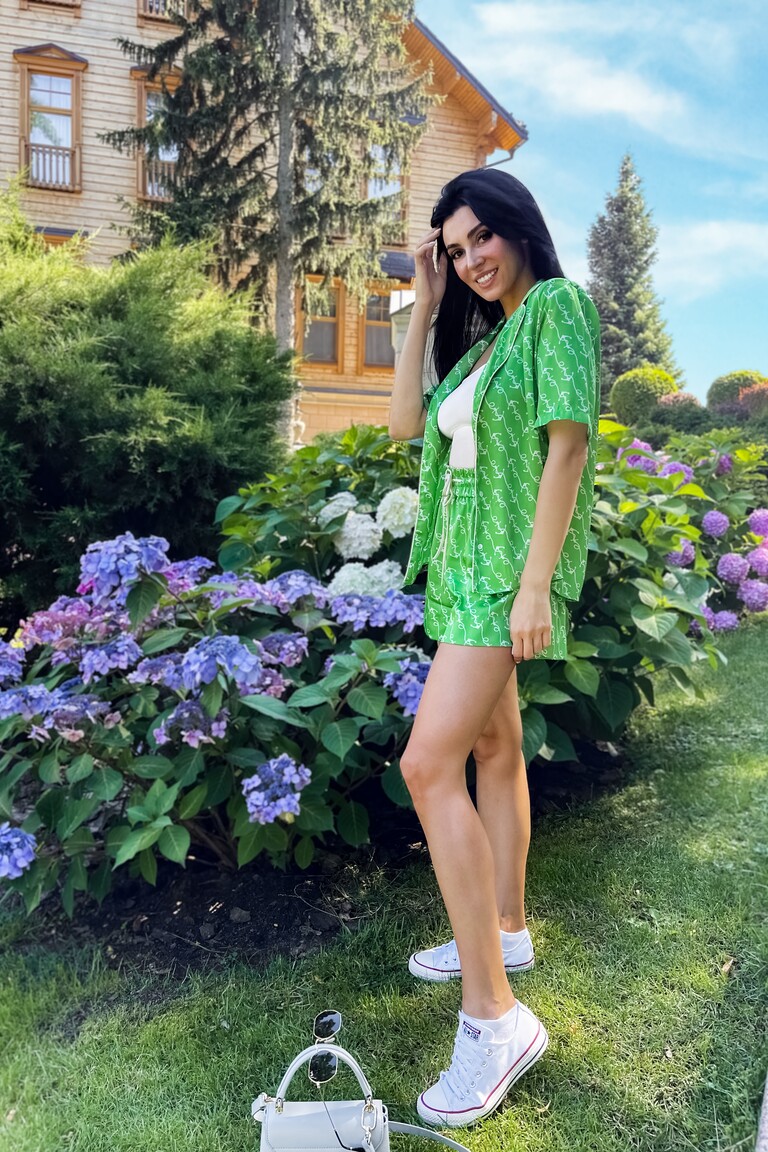 Karina international dating forum