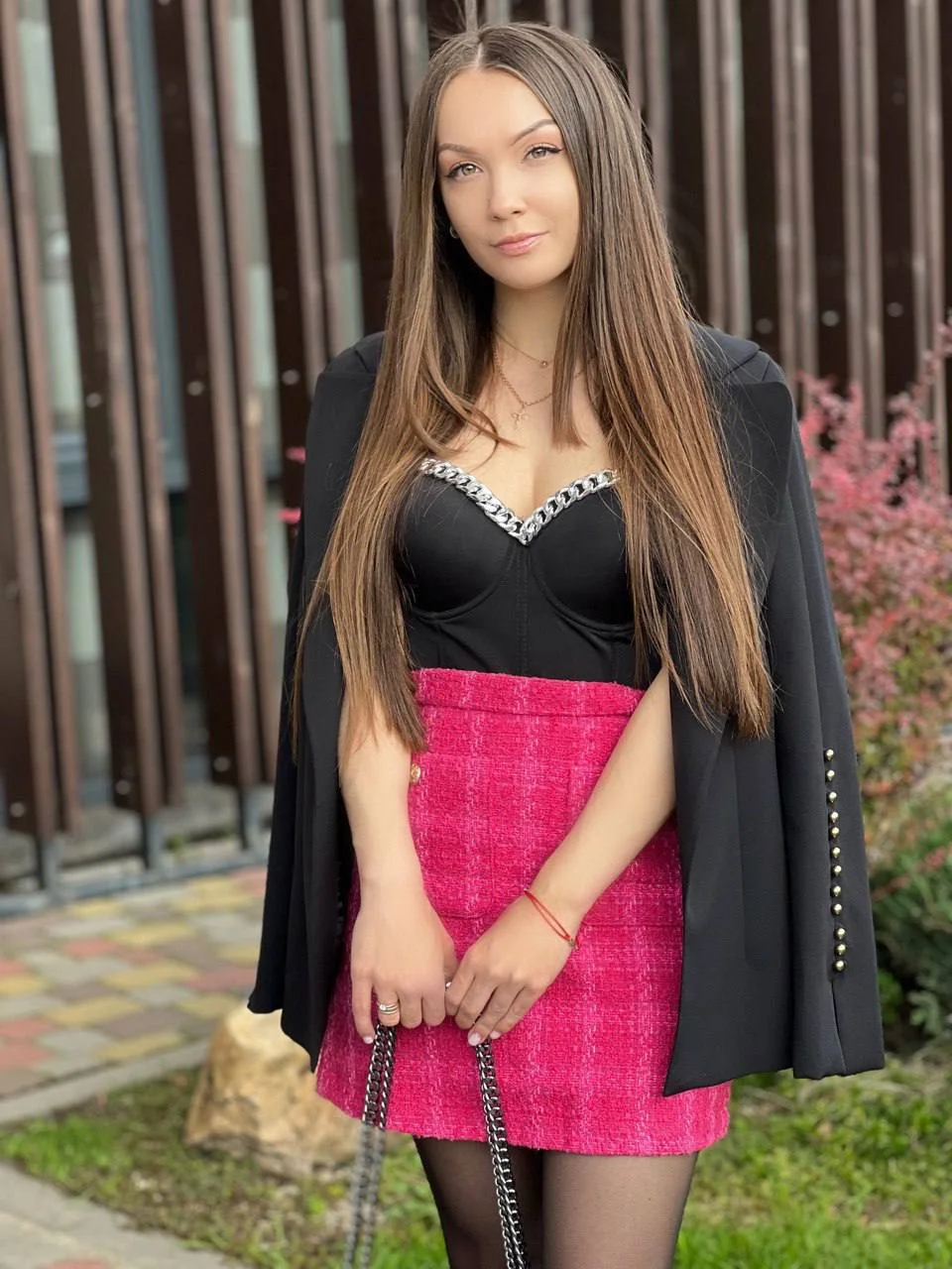 Bohdana international dating latvia