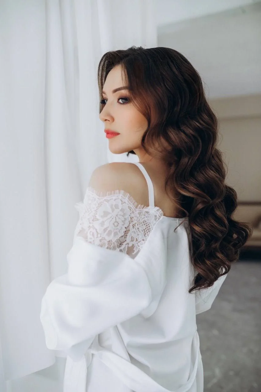 Bohdana international dating latvia