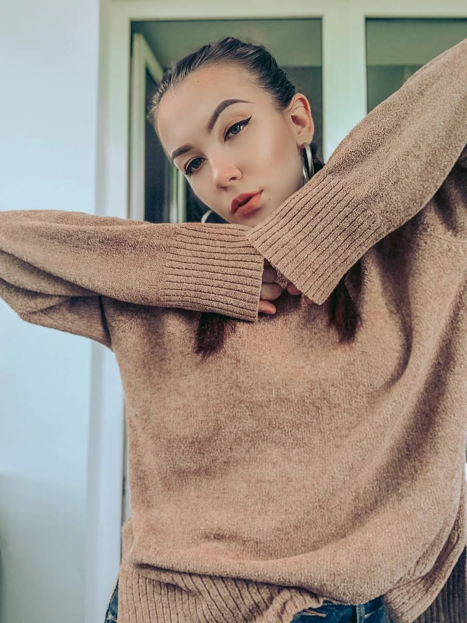 Bohdana international dating latvia