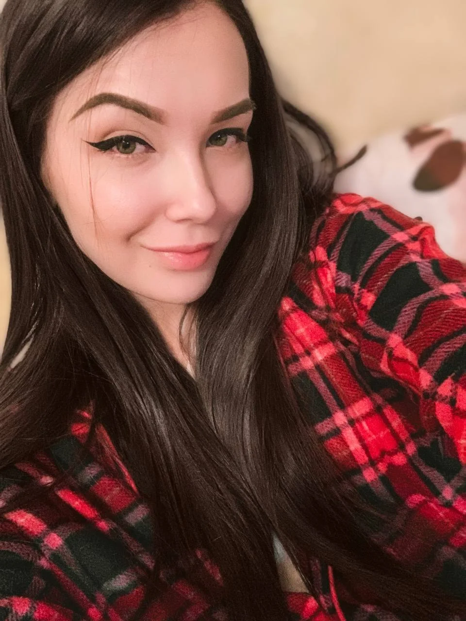 Bohdana international dating latvia