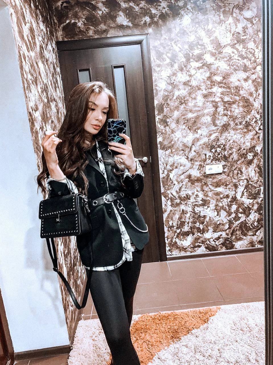 Bohdana international dating latvia