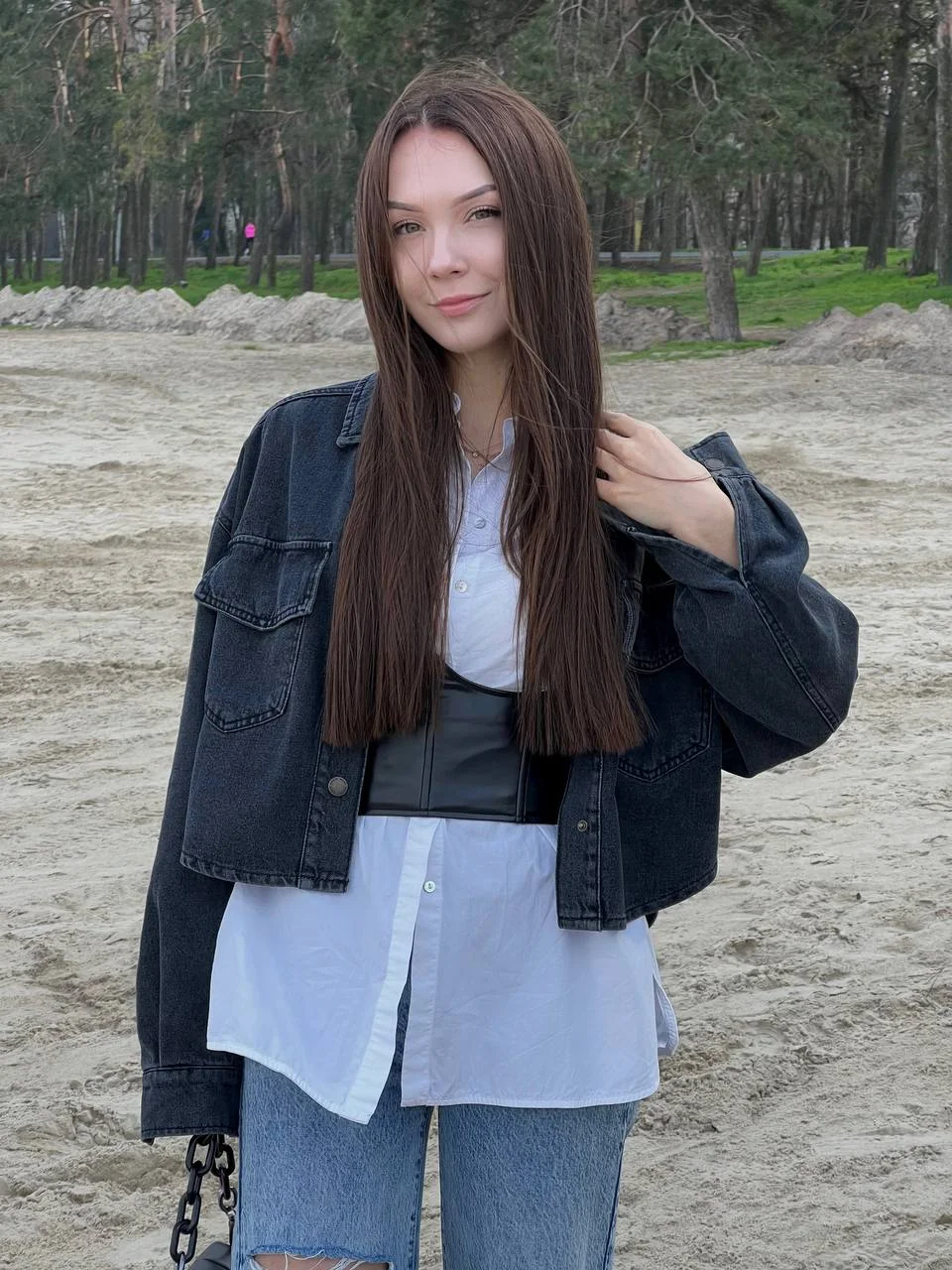 Bohdana international dating latvia