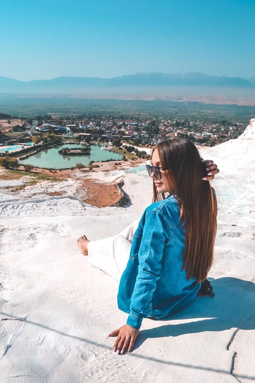 Bohdana international dating latvia