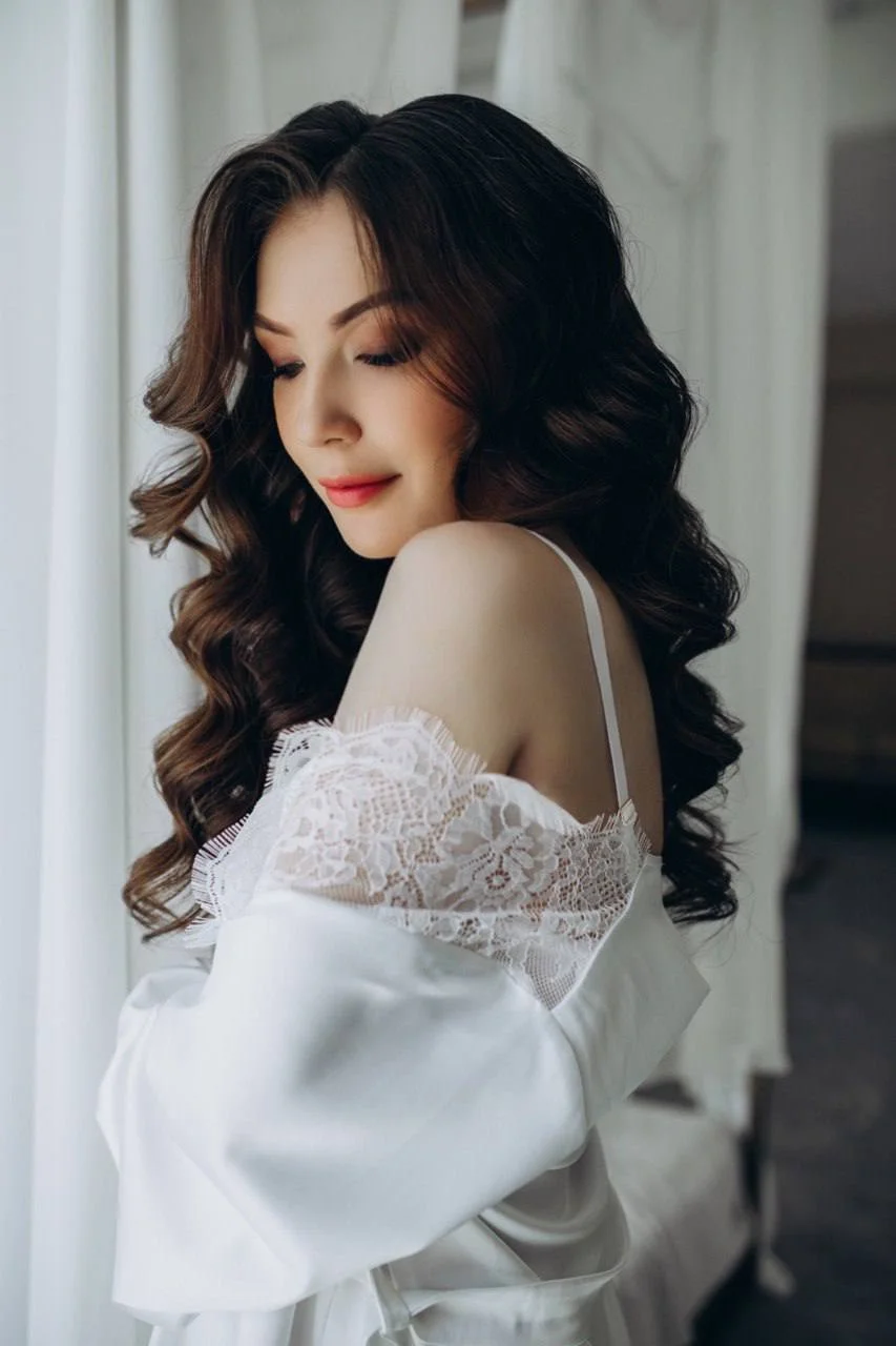 Bohdana international dating latvia