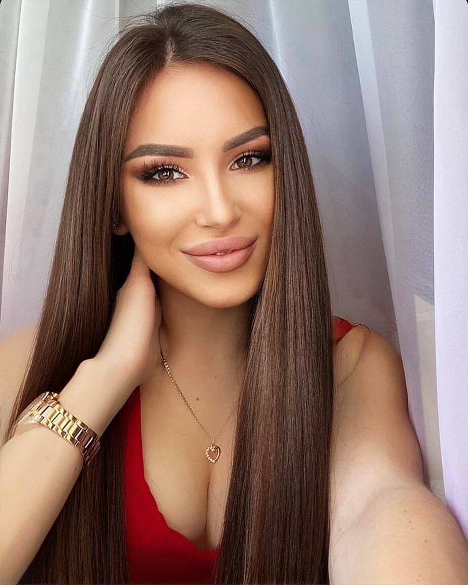 Diana international dating poland