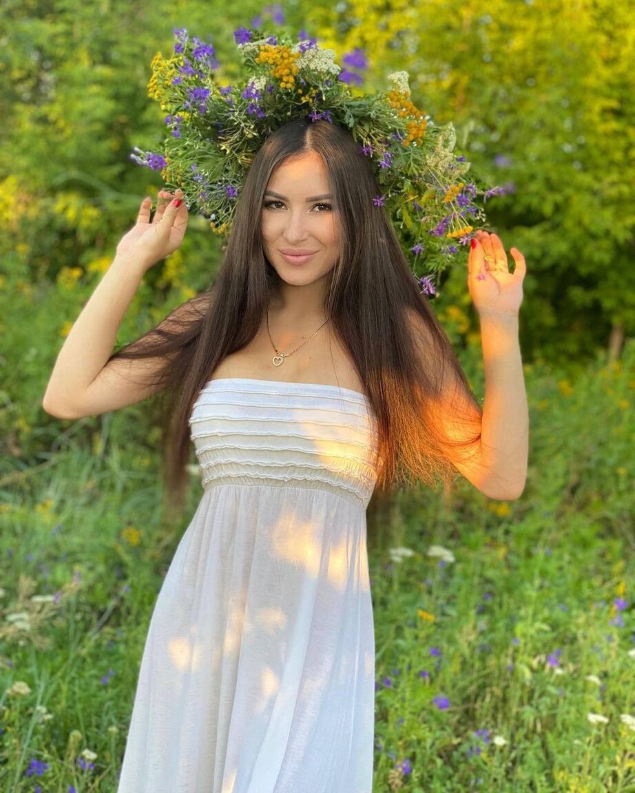 Diana international dating poland