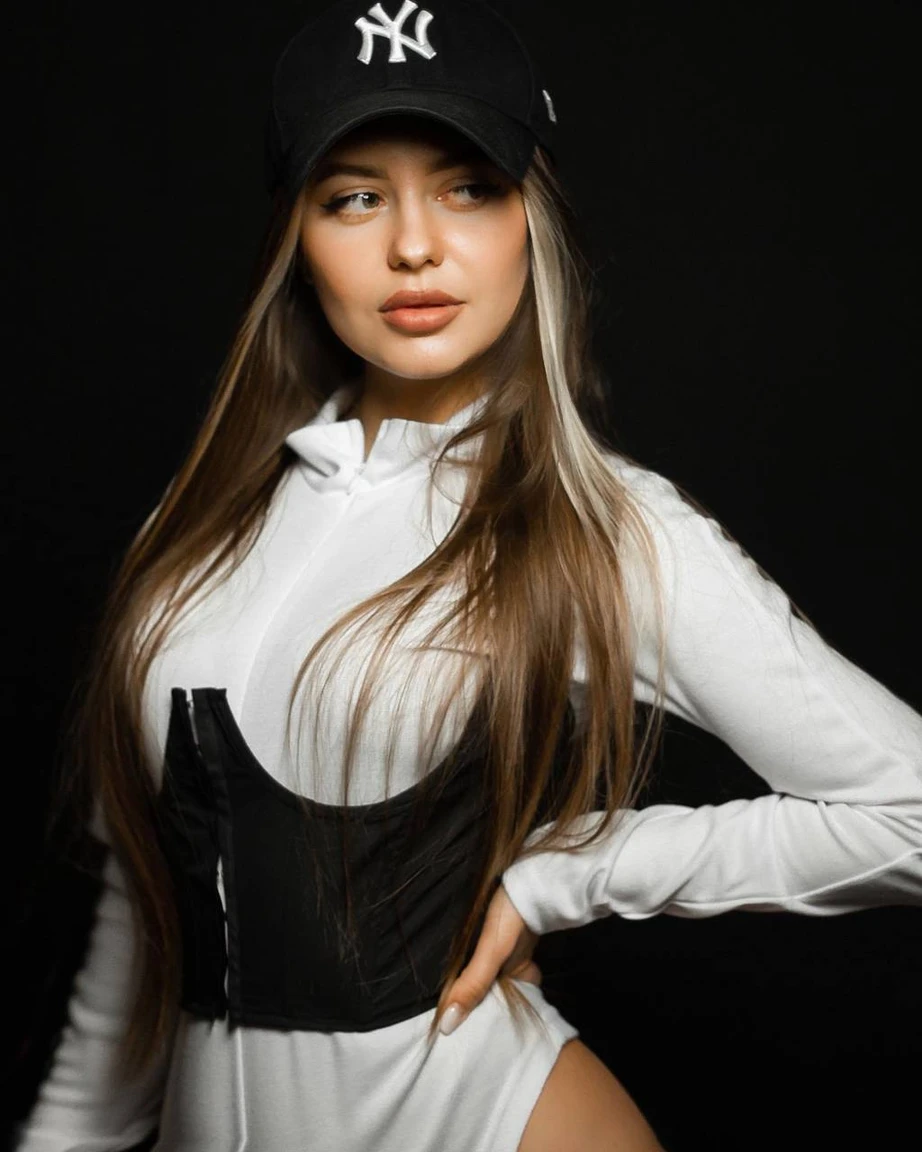 Inga international dating relationships