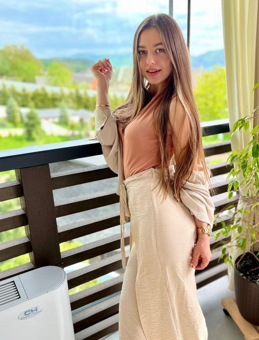 Inga international dating relationships