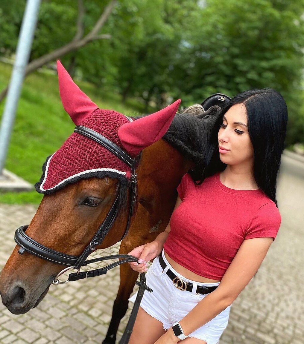 Irina international dating romania