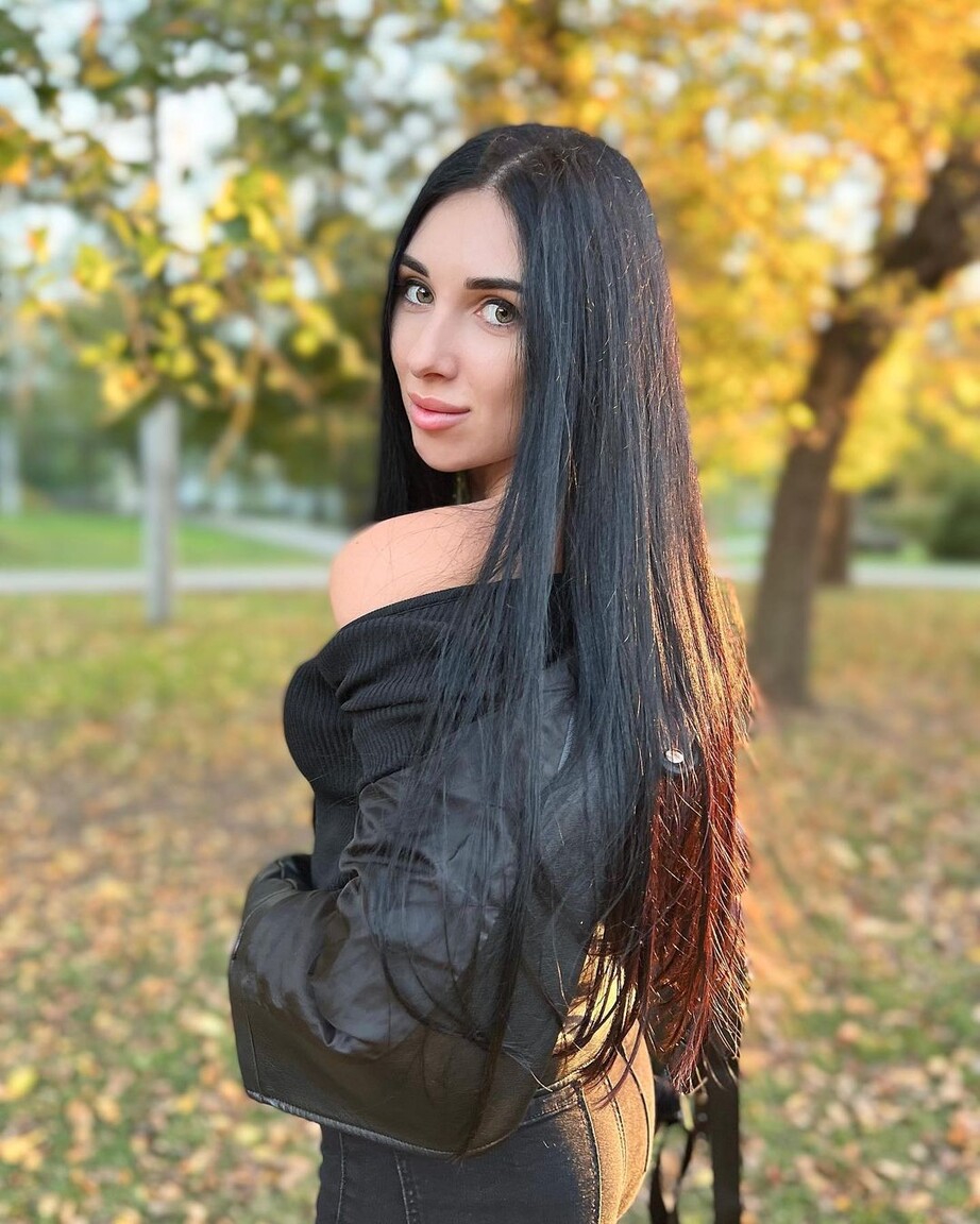 Irina international dating romania