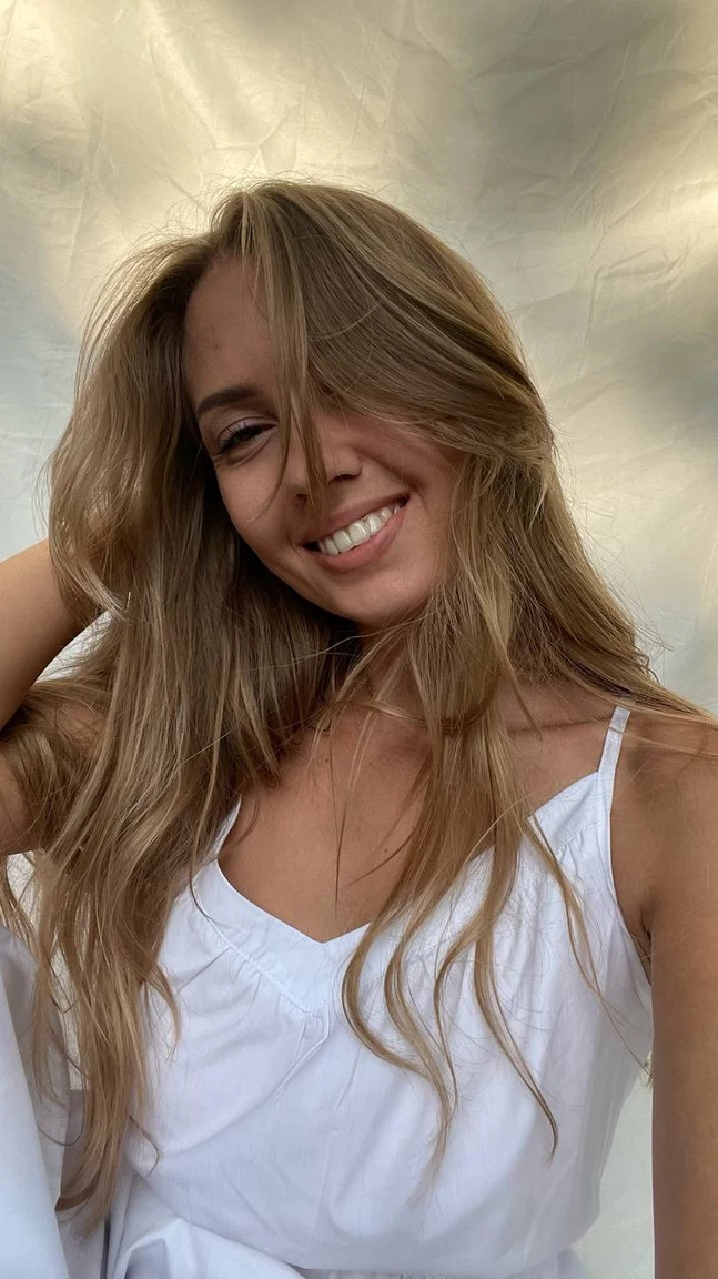 Anna international dating sites europe