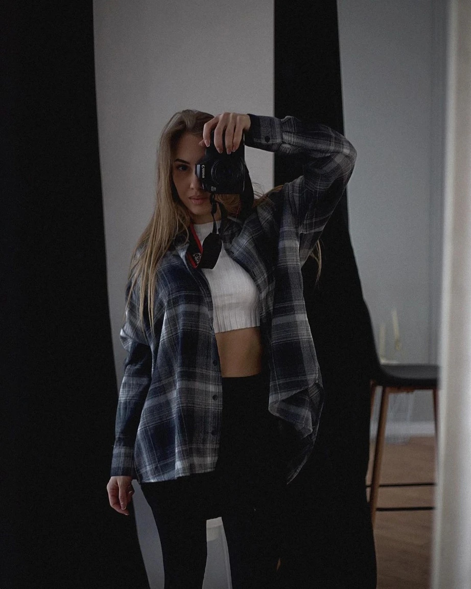 Anna international dating sites europe