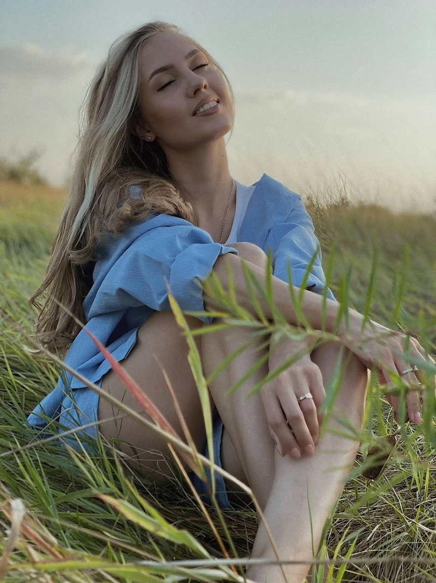 Anna international dating sites europe