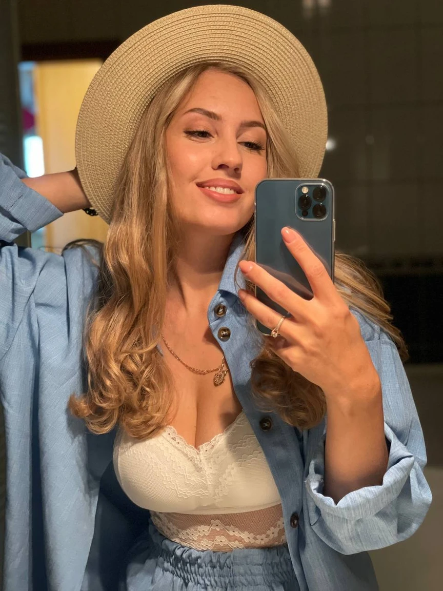 Anna international dating sites europe