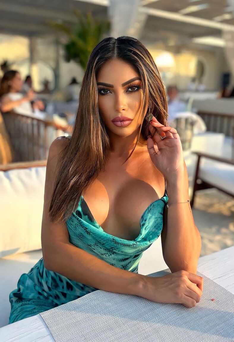 Regyna international dating sites free uk