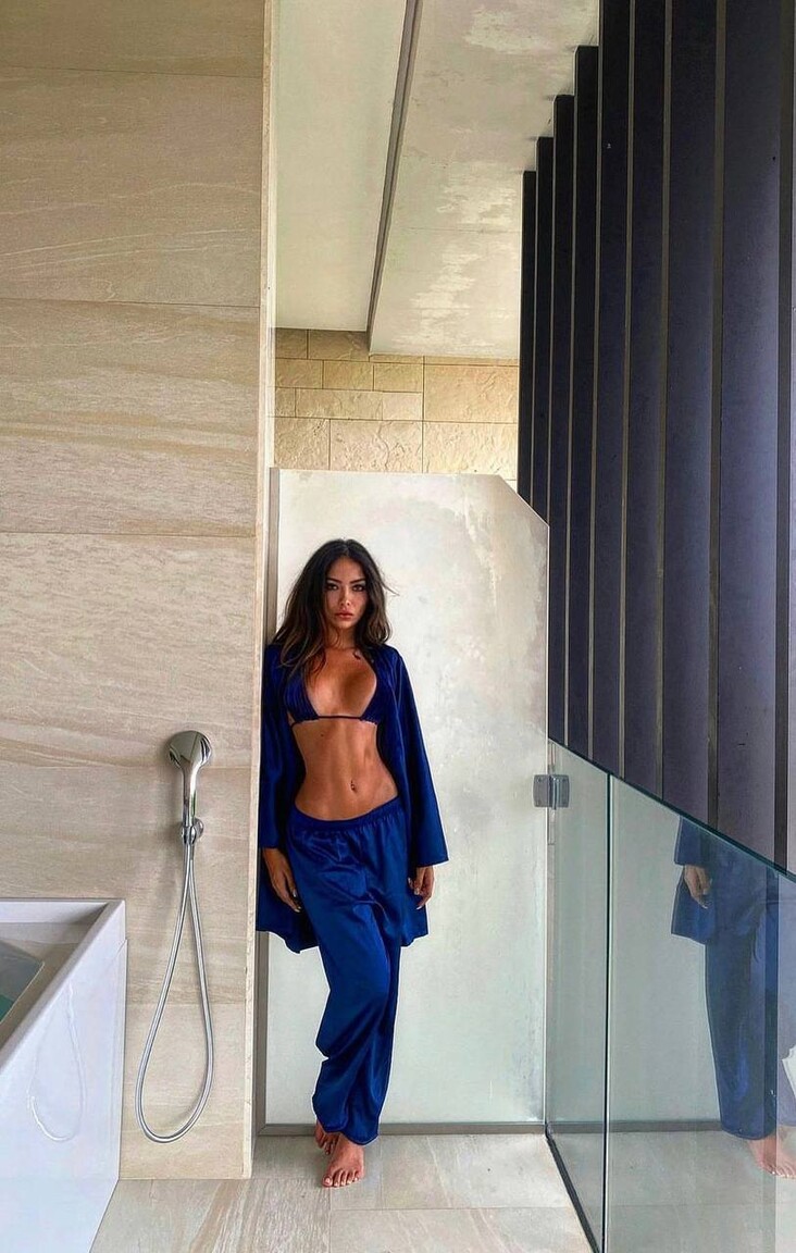 Regyna international dating sites free uk