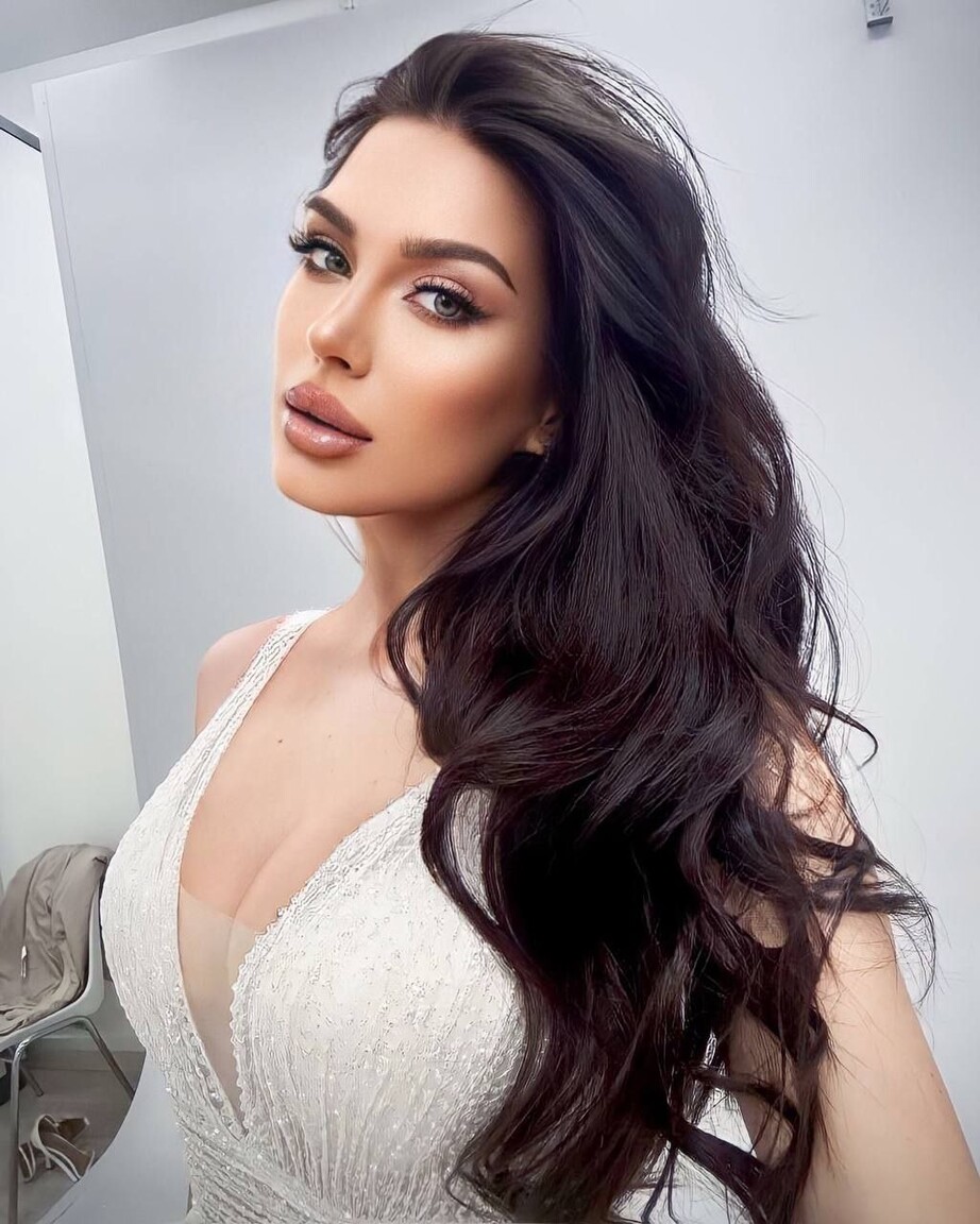 Victoria international dating sites italy