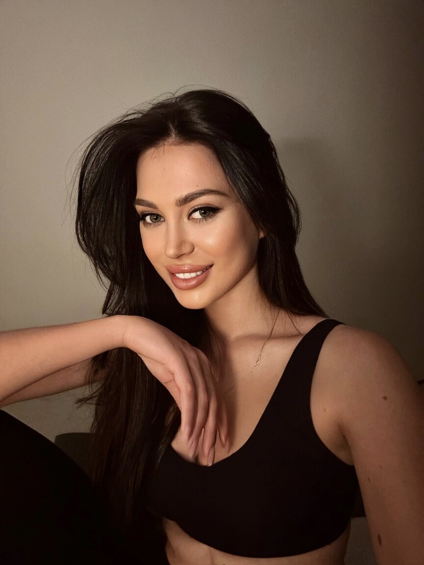 Victoria international dating sites italy