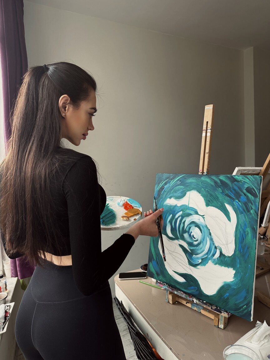 Victoria international dating sites italy