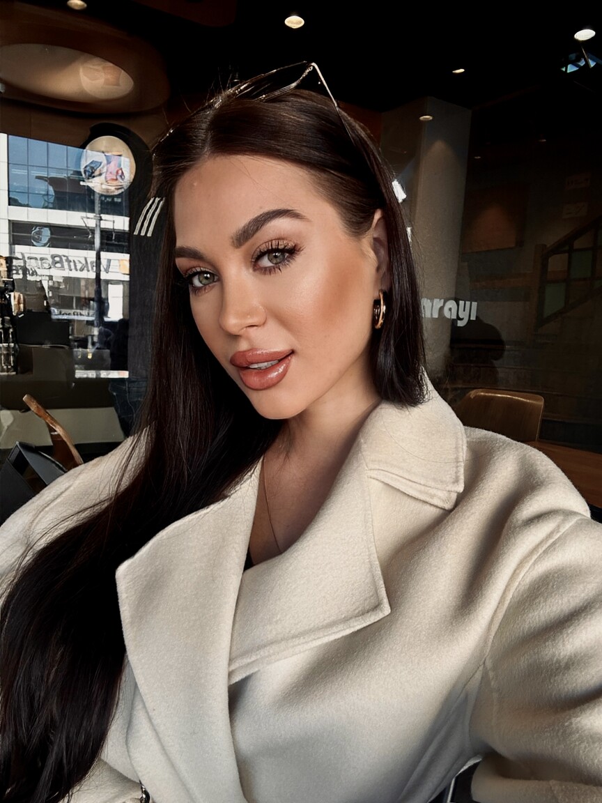 Victoria international dating sites italy