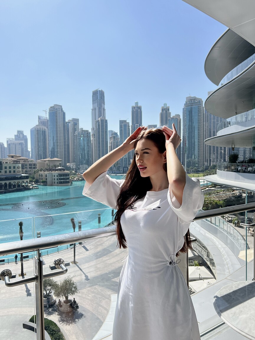 Victoria international dating sites italy