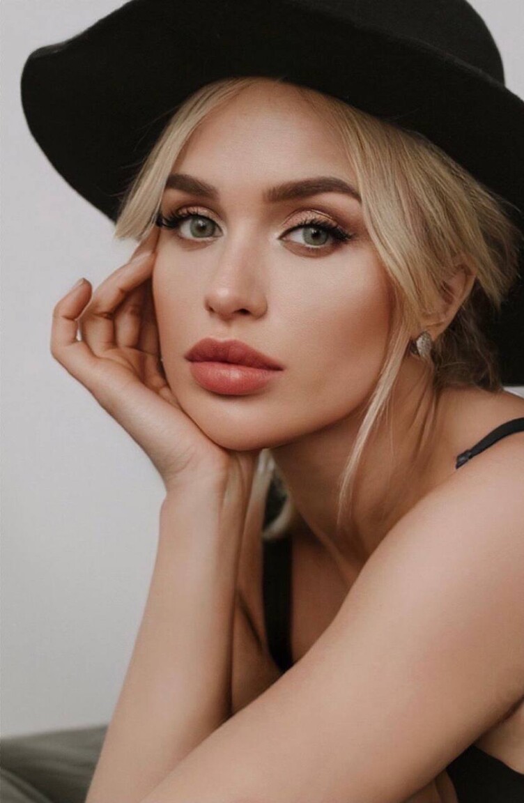 Anna international dating sites list