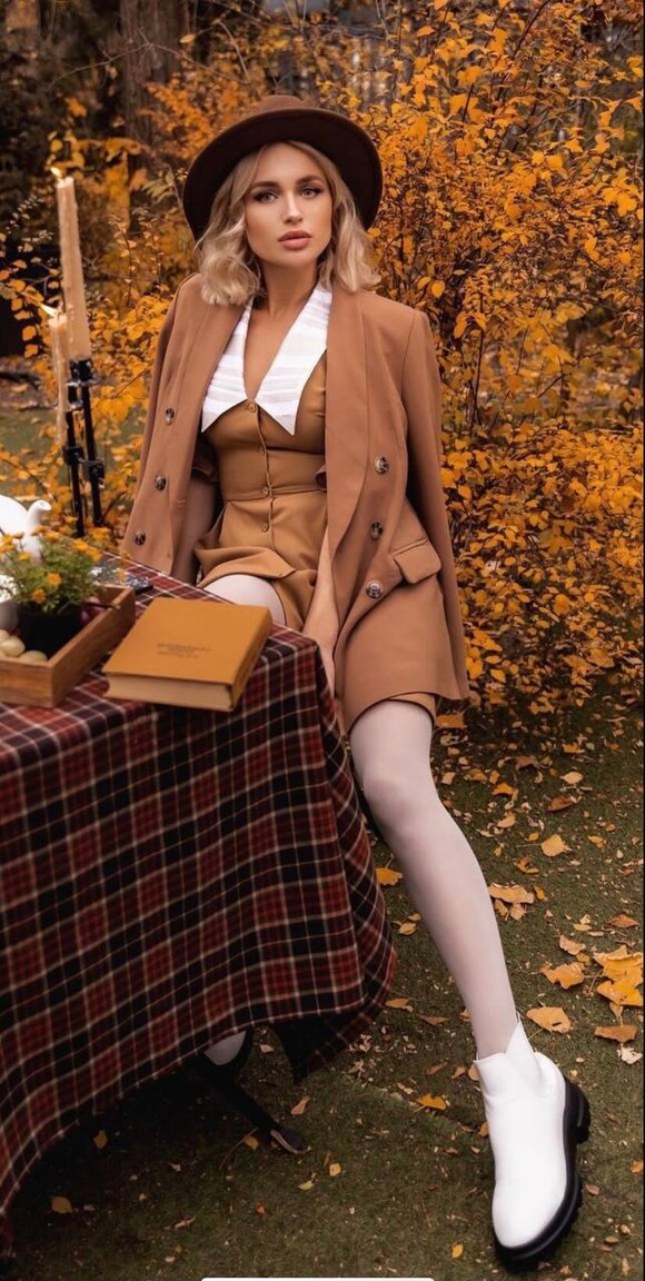 Anna international dating sites list