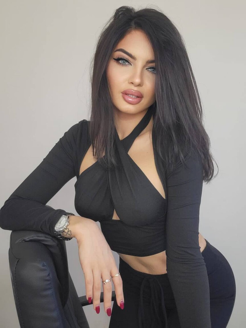 Victoria international dating sites over 50