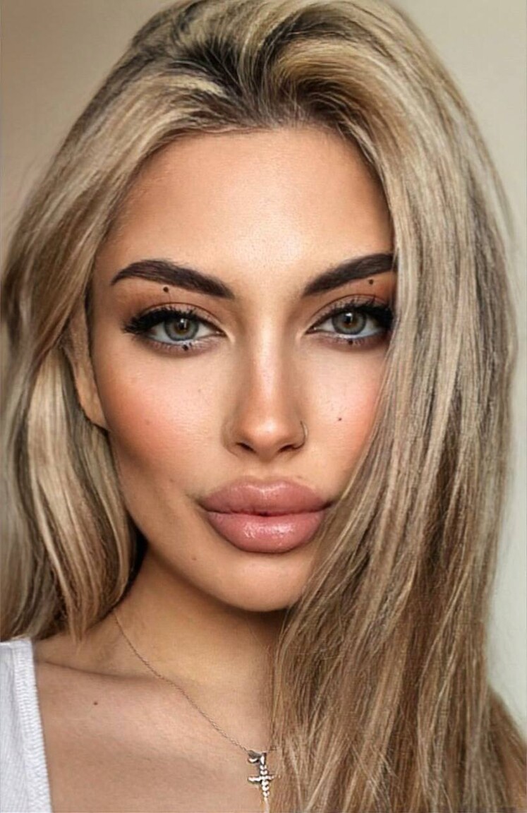 Albina international dating sites over 50