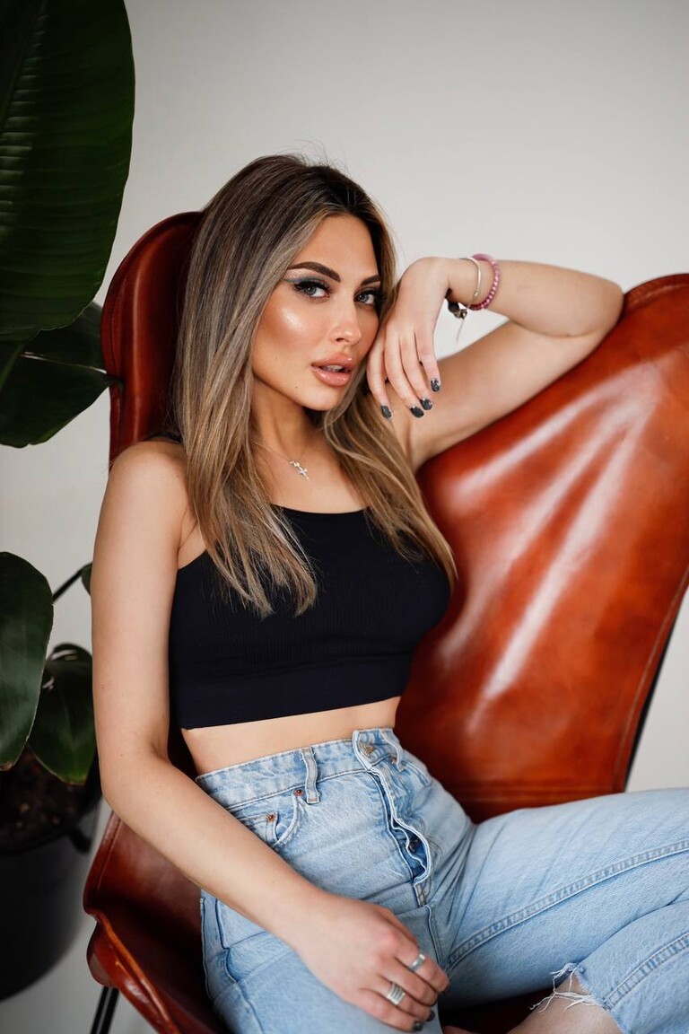 Albina international dating sites over 50